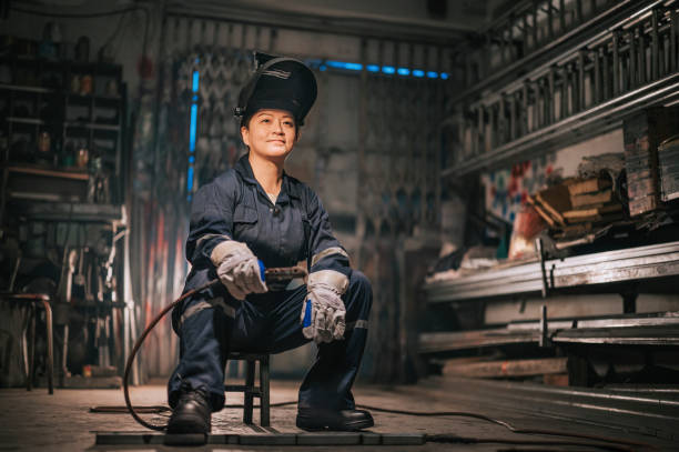 Best Maintenance and Repair Welding in Middletown, MD