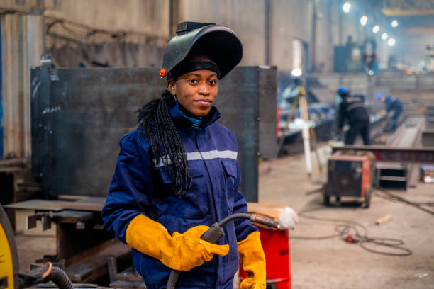 Best Welding Equipment Sales and Repair in Middletown, MD