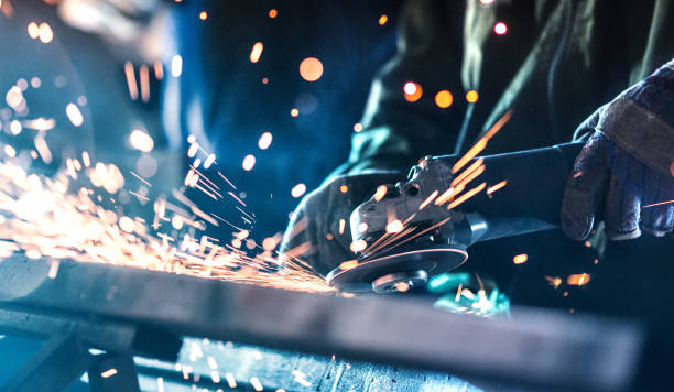 Best Maintenance and Repair Welding in Middletown, MD
